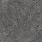 Runa Nero графитовый 60х120 Laparet