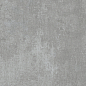 Oneway Steel Lapado 60x120 Baldocer
