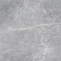 Solden-R Pulido 119.3x119.3 VIVES