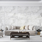 Mercato Onyx Gravita