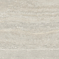 35566 Arte Desert/50X100X2/A/R 50x100 Peronda фото в миниатюре 21