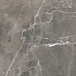 BHW-0008 Cinerite Grains Soft-Polished 600x1200x10 Basconi Home