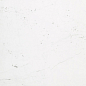 100272173 Fontana 59,6x59,6 Porcelanosa