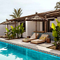 Veranda Nanda Tiles
