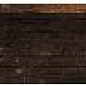 0263231 BATT. MOLATO BROWN 8,5x90 Versace (Gardenia Orchidea)