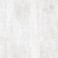 Platinum Bianco Matt 60х120 Maimoon Ceramica