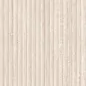 GT1206029997MCR Травертин Романо Светло-бежевый канноли 60x120 Global Tile фото в миниатюре