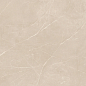 NL01 Nolana Beige Неполированный Рект. 80х160х10 Estima фото в миниатюре 5
