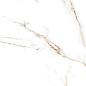 GFA114ECL04R Extra Calacatta матовый 570x1140x7.5 Alma Ceramica (Уралкерамика)