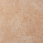 Mariola Beige 33,3х33,3 (без ступеней) Azuliber