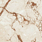 Perlato Pearl Glossy 60x120 Colortile