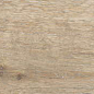 DA02 Daintree Rusty Beige 19.4x120 Ametis by Estima фото в миниатюре 7