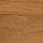 ENWD4024CR20120 Glacier Intense Carving 120x20x0.9 Ennface