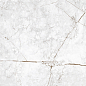 Granite SANDRA White / Гранит Сандра белый MR 60x60 Idalgo (Идальго)
