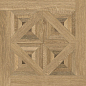 017.090.0299.01406 Es.Oldmanor Clasico Matt (N) Rect 90x90 Pamesa