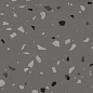 Terrazzo 12019 Matt 60x120 SotGres