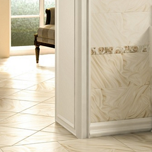 Камелия Beryoza Ceramica