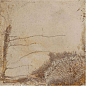 0003493 PLAY OXIDE WHITE 20x20 ABK