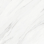 Vanglih Natural 120x240 Baldocer