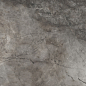 Nagoya lux graphite 60x60 Azteca