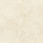 GRS02-33MD Теплая ириска / Warm toffee карвинг 1200x600x10 Gresse фото в миниатюре 10