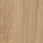 AV02 Alavesa Rusty Beige Неполированный Рект. 19,4x160x11 Ametis by Estima