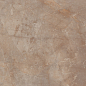 Bronzo Amani MHD4 32.5*97.7 MARAZZI Italy