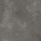 610010001460 Millenium Black Nat Ret 60x120 Italon