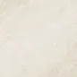 GT408013702MSR11 Newton Бежевый 40x80 Global Tile фото в миниатюре 4