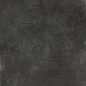 Industrial Antracite Mat. 60x120 Exterior Ceramica