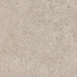 SG653820R Риккарди бежевый матовый обрезной 60x60 Kerama Marazzi