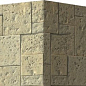 485-15 Бремар угол 8х18x10;20;30 White Hills