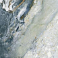 Greta Blue Super Polished 60x120 Geotiles