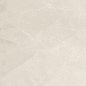 Elbert Marfil Matt 60x120 Geotiles