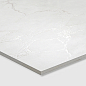 Arctic Arcadia Ceramica
