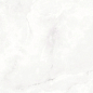 48027R Cosmo bianco глянцевый обрезной 40x80 Laparet
