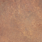 Alchemy Copper Matt RT R9 9mm 60x120 Caesar