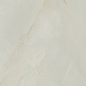Quios Pulido Silver 60*60 Baldocer