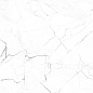 GT95VG Solo Белый 50x25 Global Tile