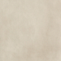 fQBG Milano Mood Sabbia Matt R10 80x80 FAP Ceramiche