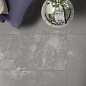 Native Lamore Ceramic фото в миниатюре