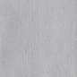 BHW-0012 Metro Stone Grains Mould 600x1200x10 Basconi Home