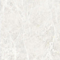 Ceranite Persepolis Tile