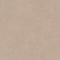 939 Rosata Avorio 180x120 Artcer