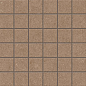 NP03 Мозаика Newport неполированный (5х5) 30x30 Estima