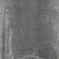 6060MIT25 Misty Dark Sugar 600x600x9.5 Delacora
