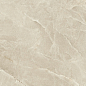 Majestic Cream Silky Matt 60x120 Benadresa