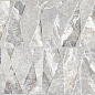 TWU2550PRS27 Persey рельефная 249x500x8 Alma Ceramica (Уралкерамика)