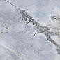 J92919 Invisible Blue Nat 120x280 RHS (Rondine) Ceramiche