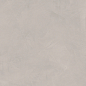 GF01 Graffito Light Grey Неполированный Рект. 60x60x10 Estima
